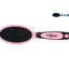 Double Sided Pet Grooming Brush by cuteNfuzzy®