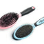 Double Sided Pet Grooming Brush by cuteNfuzzy®