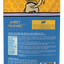 Honey Dog Buffalo Gullet Sticks (3.53oz)