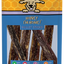Honey Dog Buffalo Gullet Sticks (3.53oz)