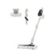 Roborock H60 Cordless Stick Vacuum Cleaner