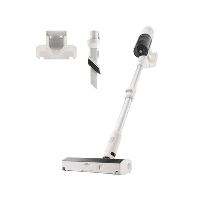 Roborock H60 Cordless Stick Vacuum Cleaner