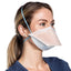 Halyard 315pcs Fluidshield 76727 Particulate Respirator Level 3 N95 Face Mask
