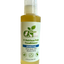 4-HAIRLESS PETS SENSITIVE CONDITIONER