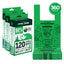 Handle Tie Poop Bags