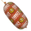 Happy Howie's Turkey Meat Roll Dog Treat (12oz)
