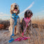 Dog Leash - KEN™