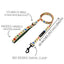 Dog Leash - Harry Potter™ Herbology
