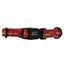 Dog Collar - Harry Potter™ Marauder's Map™