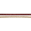 Dog Leash - Harry Potter™ Marauder's Map™
