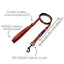Dog Leash - Harry Potter™ Stamps