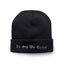 THE BEANIE