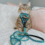 Cat Collar - Nickelodeon CatDog™
