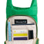 Kelly Green Matte HydroBag®