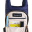 Island Navy Blue Matte HydroBag®