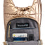 Gold Shiny HydroBag®