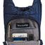 Navy Blue Shiny HydroBag®
