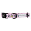 Dog Collar - Hello Kitty® & Friends Flower Festival