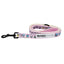 Dog Leash - Hello Kitty® & Friends Flower Festival