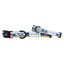 Dog Collar - Hello Kitty® & Friends In the Sky