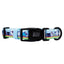 Dog Collar - Hello Kitty® & Friends In the Sky