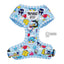 Dog Adjustable Harness - Hello Kitty® & Friends In the Sky