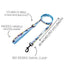 Dog Two Piece Bundle - Hello Kitty® & Friends In the Sky
