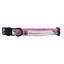 Cat Collar - Hello Kitty® Pink
