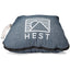 Camp Pillow