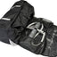 Hest Sleep System