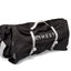 Hest Sleep System