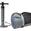 Hest Sleep System
