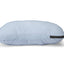 Camp Pillow