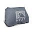Camp Pillow