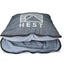 Camp Pillow