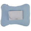 Pillowcase