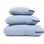 Camp Pillow