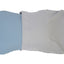 Pillowcase