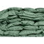 Comforter