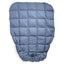 Down Comforter