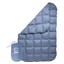 Down Comforter