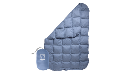 Down Comforter