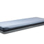 Hest Sleep System