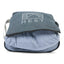 Camp Pillow
