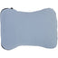 Camp Pillow