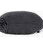 Pro Travel Pillow