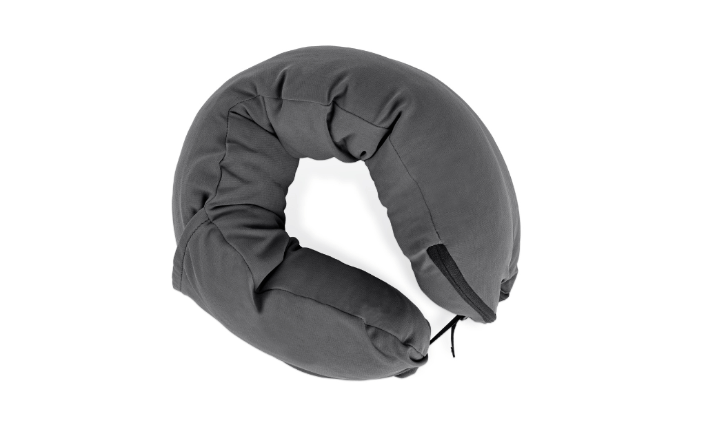 Pro Travel Pillow
