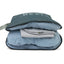 Pillowcase