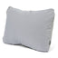 Pillowcase