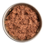Grain Free 95% Salmon
